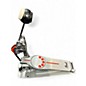 Used Pearl P930 Longboard Single Bass Drum Pedal - Single Chain Single Bass Drum Pedal