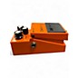 Used BOSS DS1 Distortion Effect Pedal