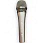 Used Sennheiser E835 Dynamic Microphone thumbnail