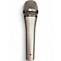Used Sennheiser E835 Dynamic Microphone