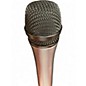 Used Sennheiser E835 Dynamic Microphone