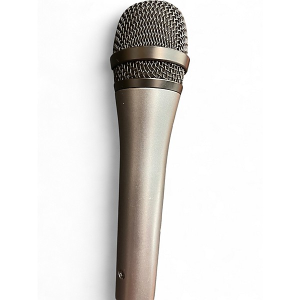 Used Sennheiser E835 Dynamic Microphone