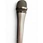 Used Sennheiser E835 Dynamic Microphone