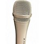 Used Sennheiser E838 Dynamic Microphone thumbnail