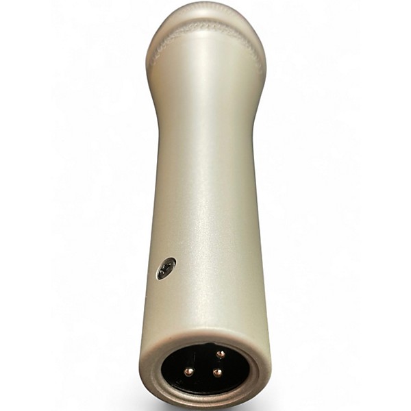Used Sennheiser E838 Dynamic Microphone