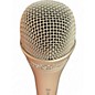 Used Sennheiser E838 Dynamic Microphone