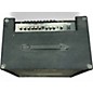 Used Roland KC550 1x15 180W Keyboard Amp