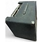 Used Roland KC550 1x15 180W Keyboard Amp