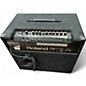 Used Roland KC550 1x15 180W Keyboard Amp