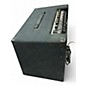 Used Roland KC550 1x15 180W Keyboard Amp