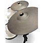 Used Roland TD17KVX2 Electric Drum Set