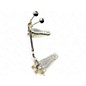 Used PDP by DW PDDP402 400 SERIES DOUBLE PEDAL Double Bass Drum Pedal