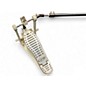 Used PDP by DW PDDP402 400 SERIES DOUBLE PEDAL Double Bass Drum Pedal