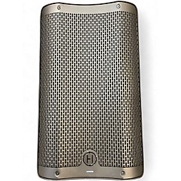 Used Harbinger V2410 Powered Speaker