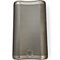 Used Harbinger V2410 Powered Speaker thumbnail