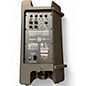 Used Harbinger V2410 Powered Speaker