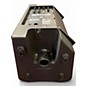 Used Harbinger V2410 Powered Speaker