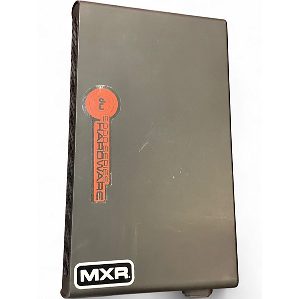 Used Harbinger V2410 Powered Speaker