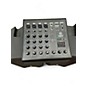 Used Harbinger MB200-BT Powered Speaker