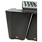 Used Harbinger MB200-BT Powered Speaker