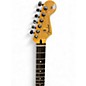 Used Fender Player II Modified Stratocaster White Solid Body Electric Guitar