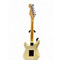 Used Fender Player II Modified Stratocaster White Solid Body Electric Guitar