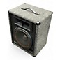 Used Sunn 1201a Unpowered Speaker
