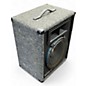 Used Sunn 1201a Unpowered Speaker
