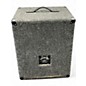 Used Sunn 1201a Unpowered Speaker