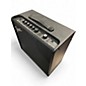 Used Fender Mustang LT50 50W 1x12 Guitar Combo Amp