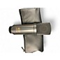 Used MXL V63M Condenser Microphone thumbnail