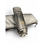Used MXL V63M Condenser Microphone