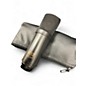 Used MXL V63M Condenser Microphone