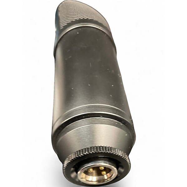 Used MXL V63M Condenser Microphone