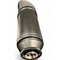 Used MXL V63M Condenser Microphone