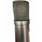 Used MXL V63M Condenser Microphone