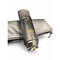 Used MXL V63M Condenser Microphone