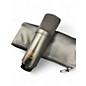 Used MXL V63M Condenser Microphone