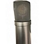 Used MXL V63M Condenser Microphone