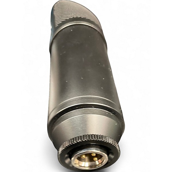 Used MXL V63M Condenser Microphone