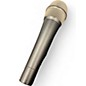 Used Electro-Voice PL44 Dynamic Microphone