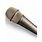 Used Electro-Voice PL44 Dynamic Microphone