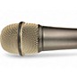 Used Electro-Voice PL44 Dynamic Microphone