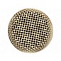 Used Electro-Voice PL44 Dynamic Microphone