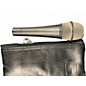 Used Electro-Voice PL44 Dynamic Microphone thumbnail
