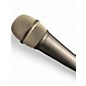 Used Electro-Voice PL44 Dynamic Microphone