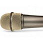 Used Electro-Voice PL44 Dynamic Microphone