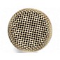 Used Electro-Voice PL44 Dynamic Microphone