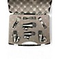Used Digital Reference DRDK4 4 Piece Percussion Microphone Pack thumbnail