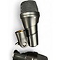 Used Digital Reference DRDK4 4 Piece Percussion Microphone Pack